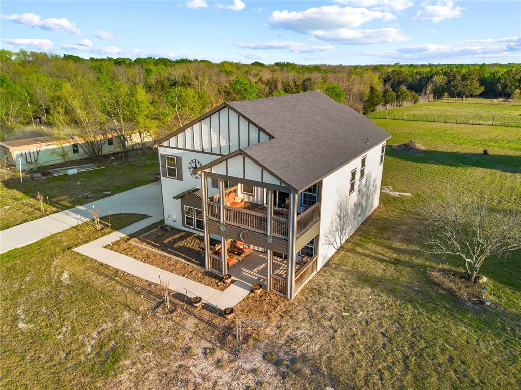 Countess Country Ph 1 - Residential
