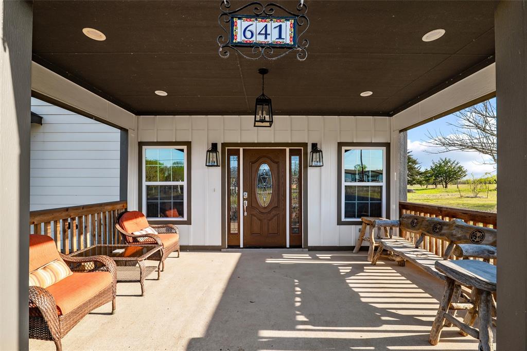 Countess Country Ph 1 - Residential