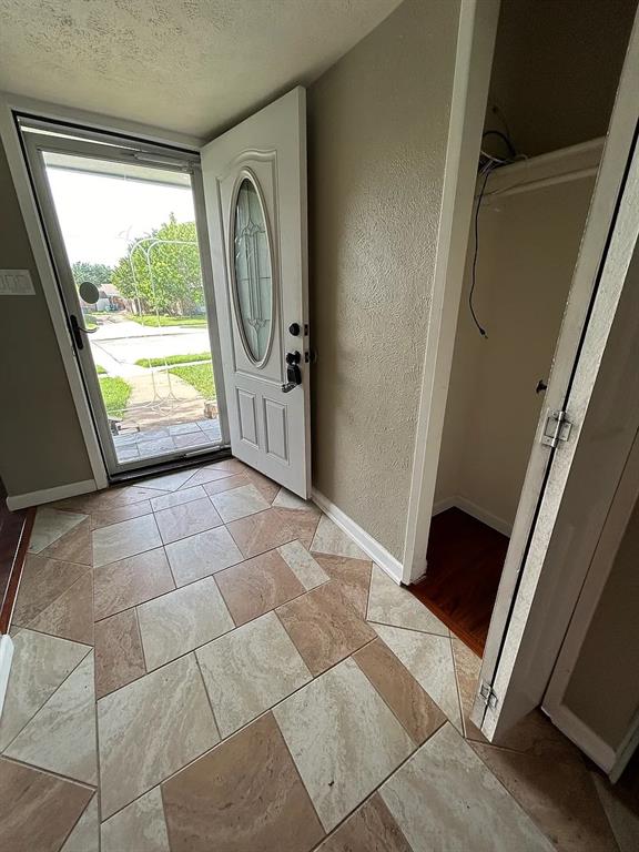 Colony 21 - Residential