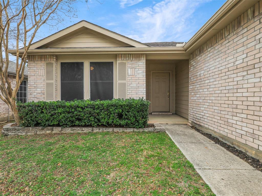 High Pointe Ph 4 - Residential