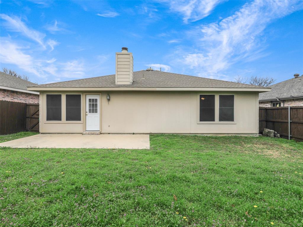 High Pointe Ph 4 - Residential
