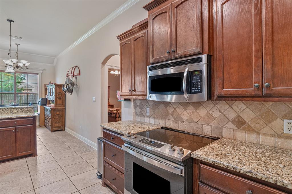 Palmetto Park 08 - Residential