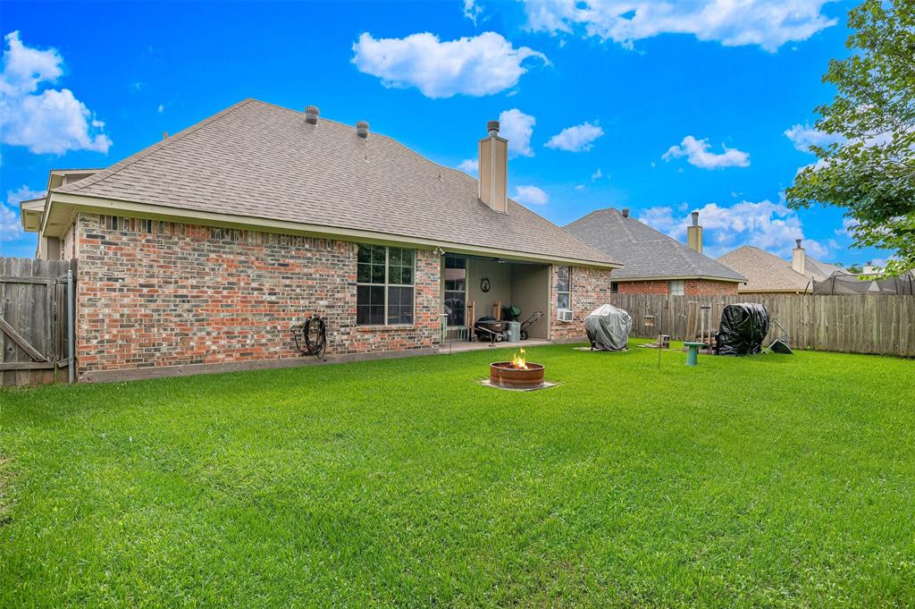 Palmetto Park 08 - Residential
