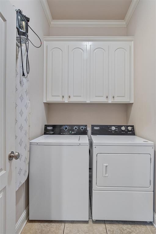 Palmetto Park 08 - Residential