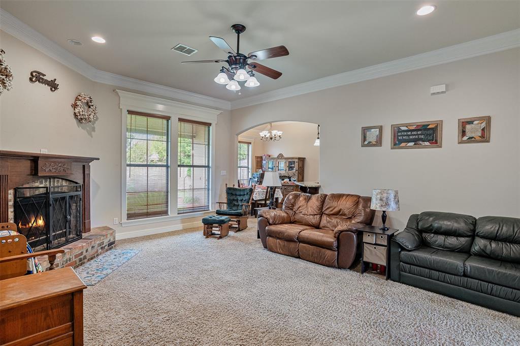 Palmetto Park 08 - Residential