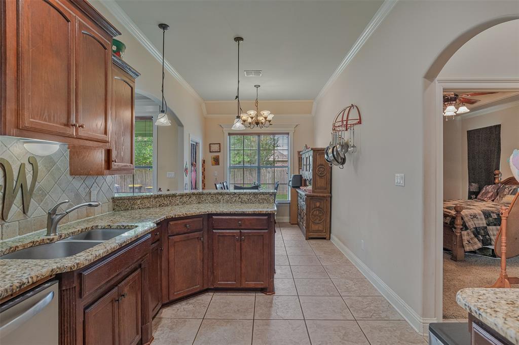 Palmetto Park 08 - Residential