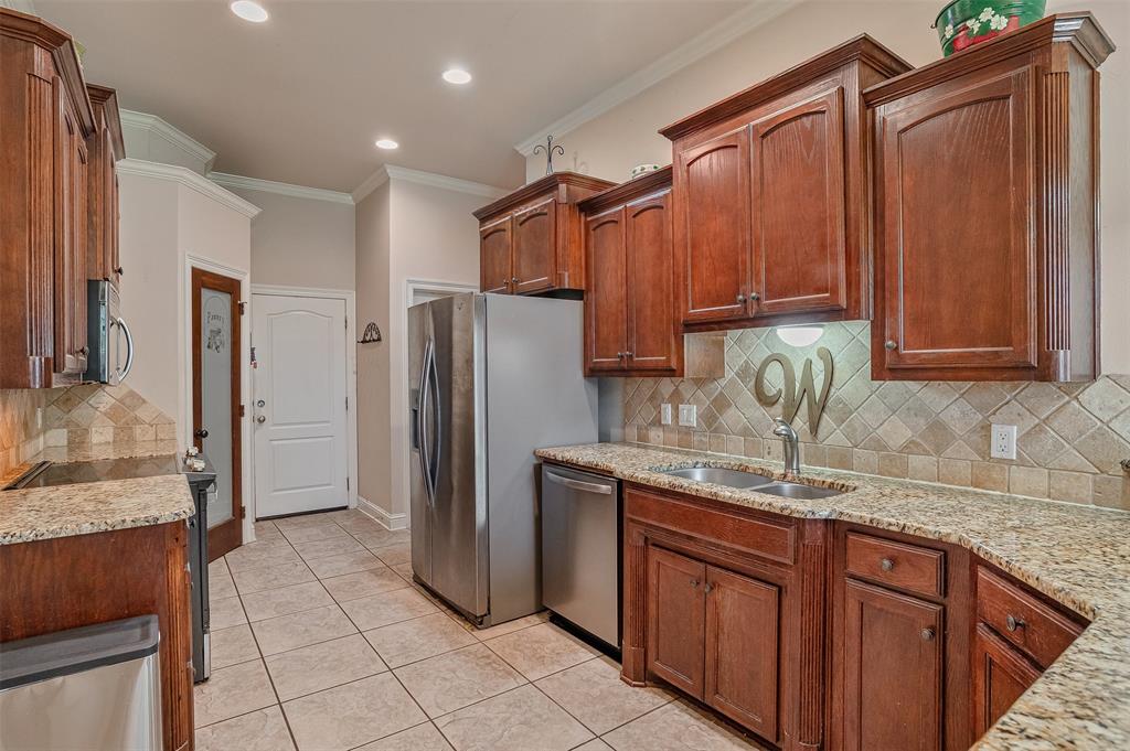 Palmetto Park 08 - Residential