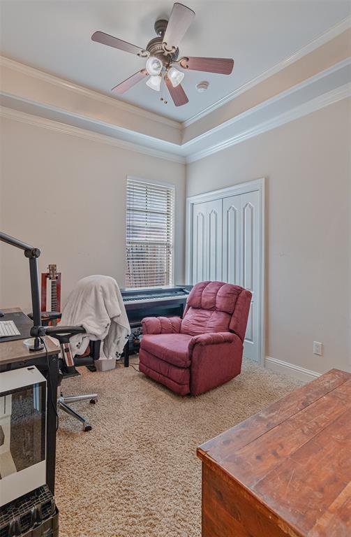 Palmetto Park 08 - Residential