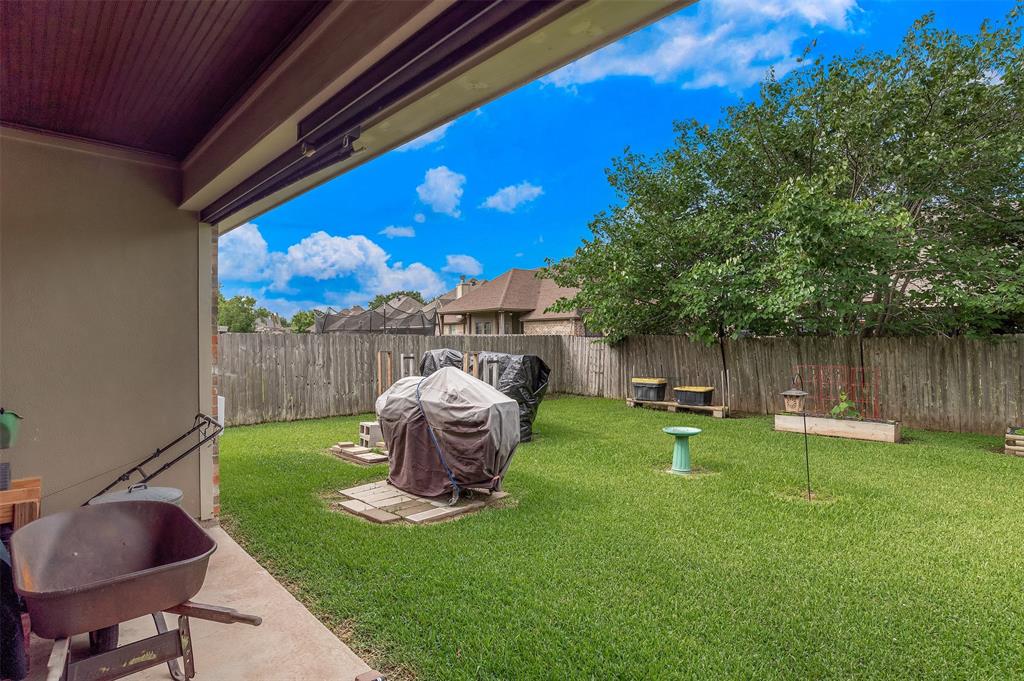 Palmetto Park 08 - Residential