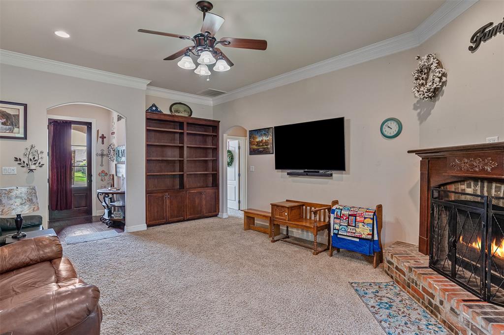 Palmetto Park 08 - Residential