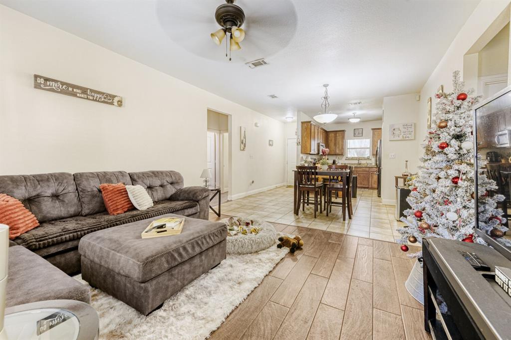 Boaz Z Country Place Add - Residential Income
