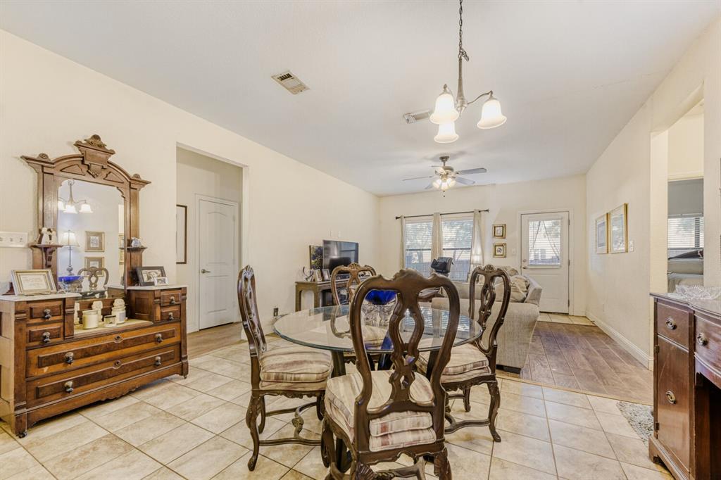 Boaz Z Country Place Add - Residential Income