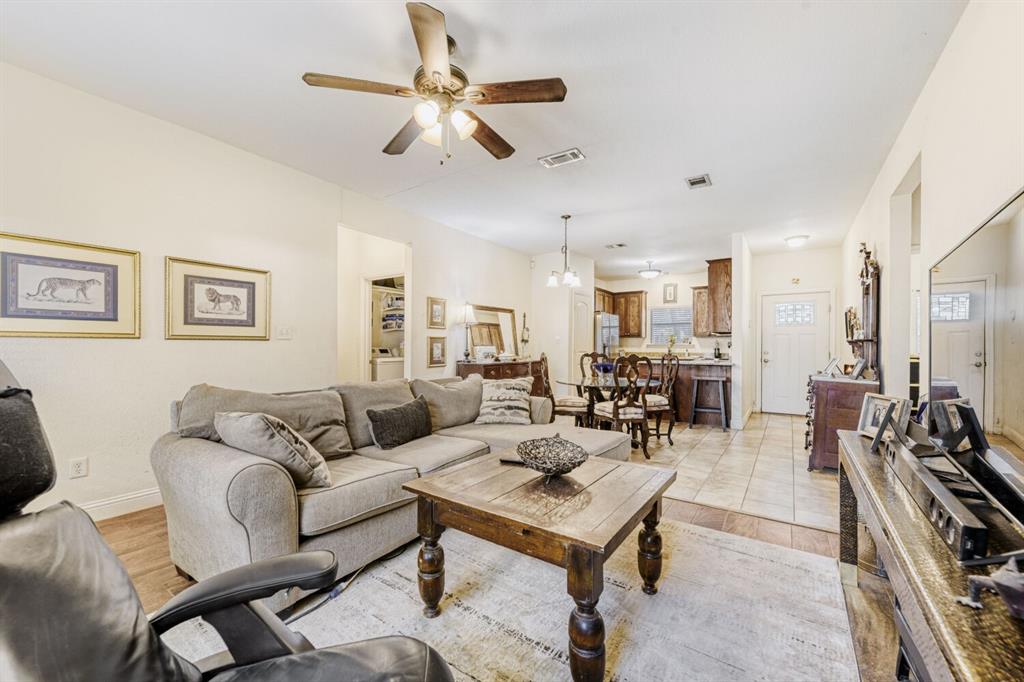 Boaz Z Country Place Add - Residential Income