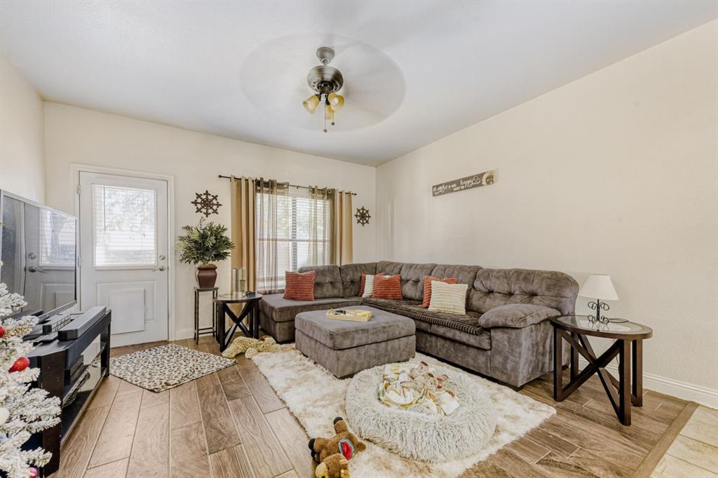Boaz Z Country Place Add - Residential Income
