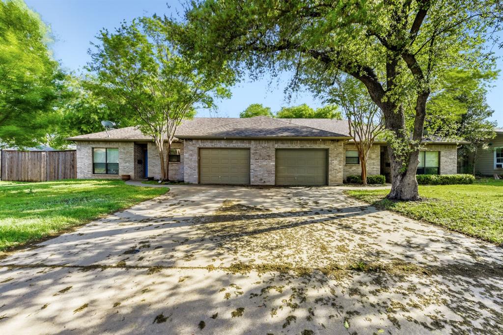 Boaz Z Country Place Add - Residential Income