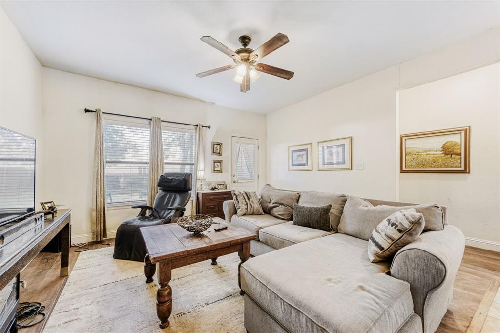 Boaz Z Country Place Add - Residential Income