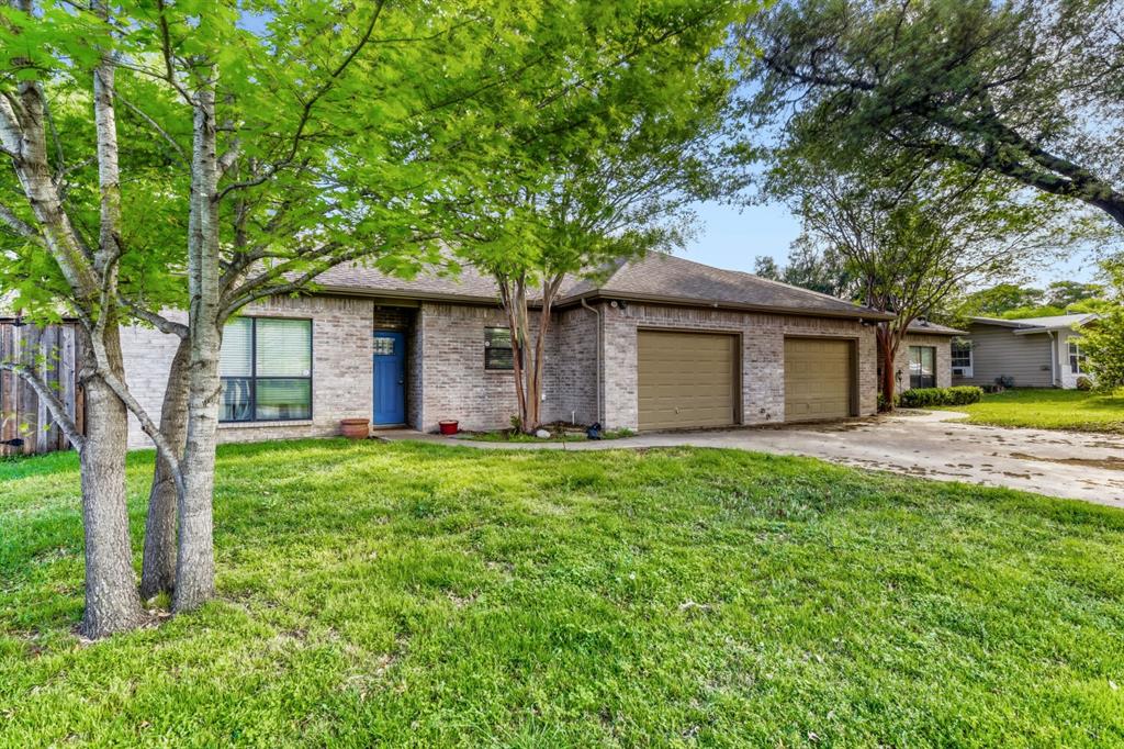 Boaz Z Country Place Add - Residential Income