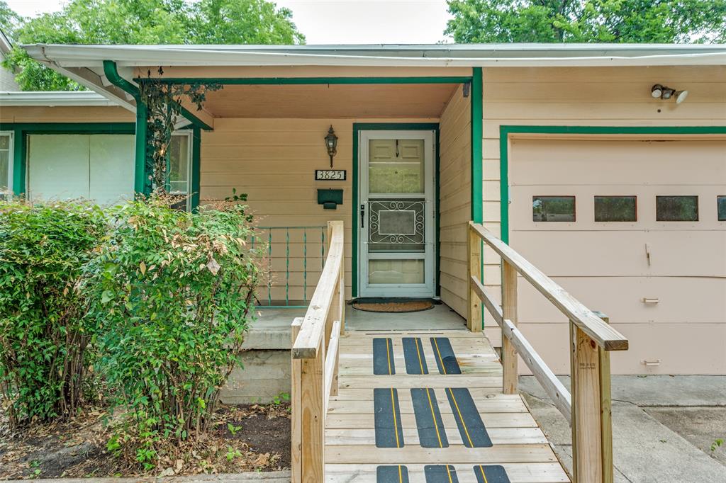 Queensborough Add - Residential