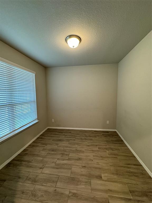 Liberty At Providence Village - Residential