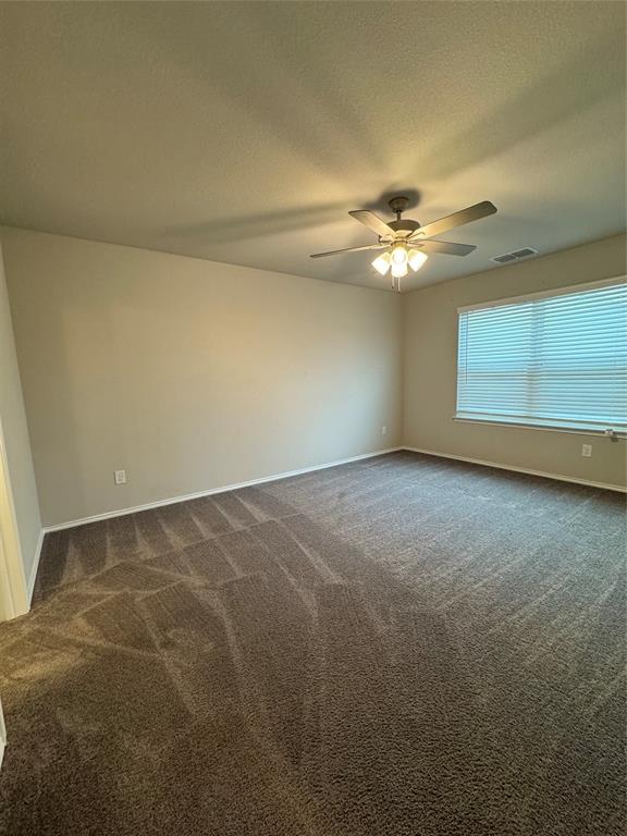 Liberty At Providence Village - Residential
