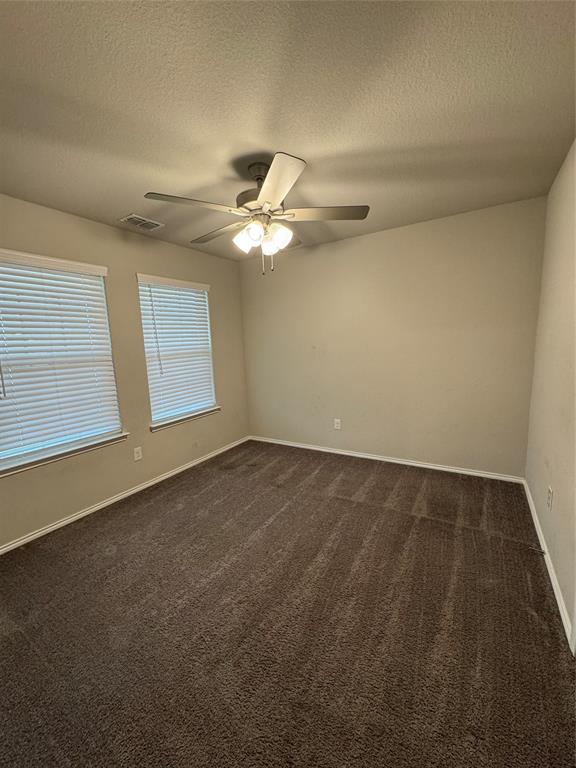 Liberty At Providence Village - Residential