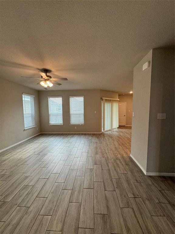 Liberty At Providence Village - Residential