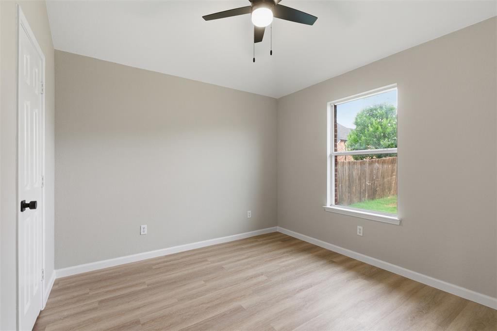 Sunset Pointe Ph Five - Residential