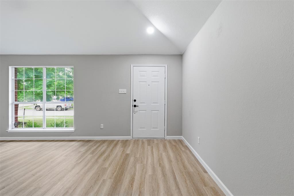 Sunset Pointe Ph Five - Residential