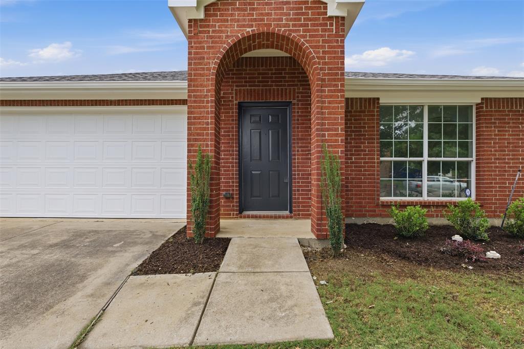 Sunset Pointe Ph Five - Residential