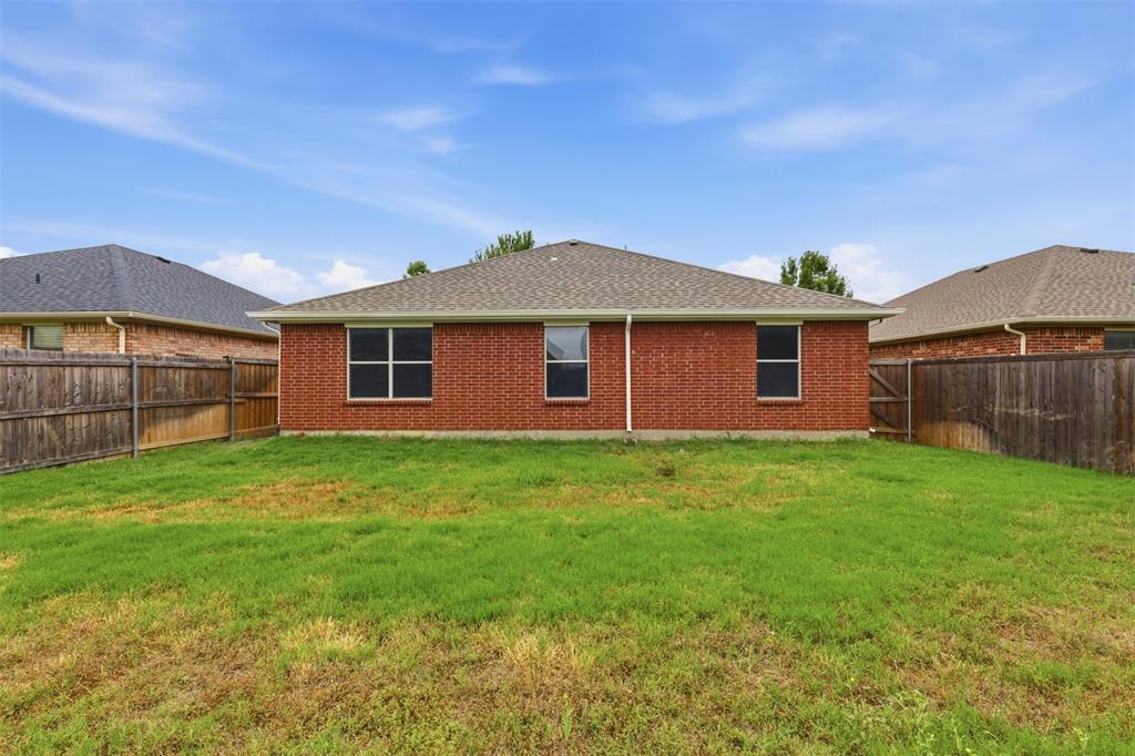 Sunset Pointe Ph Five - Residential