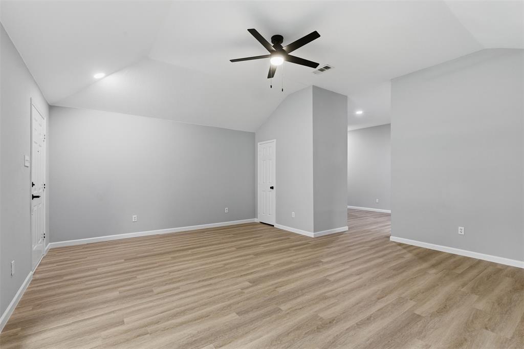 Sunset Pointe Ph Five - Residential