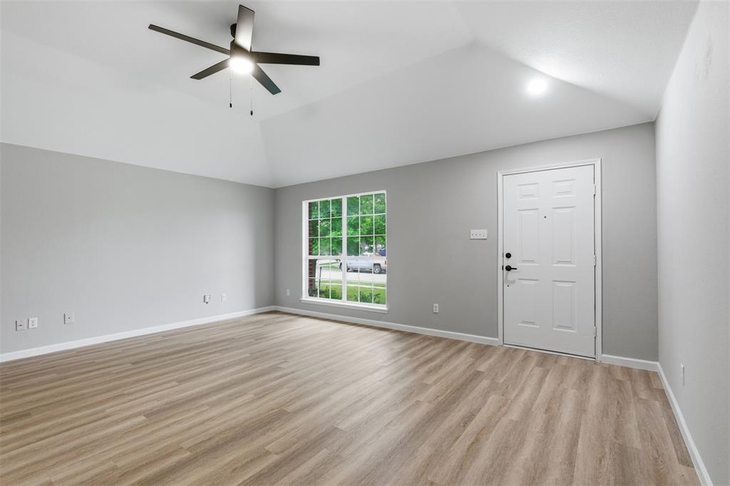 Sunset Pointe Ph Five - Residential