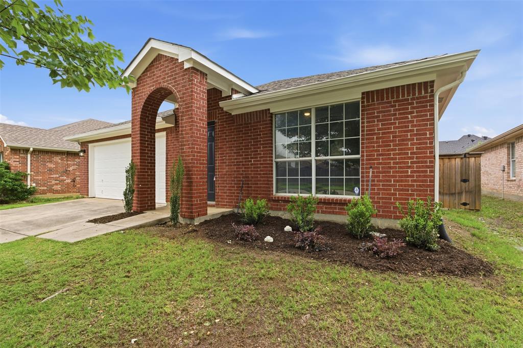Sunset Pointe Ph Five - Residential