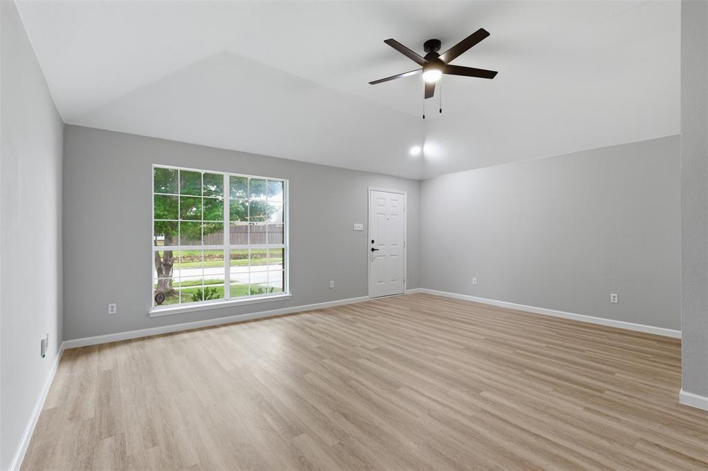 Sunset Pointe Ph Five - Residential