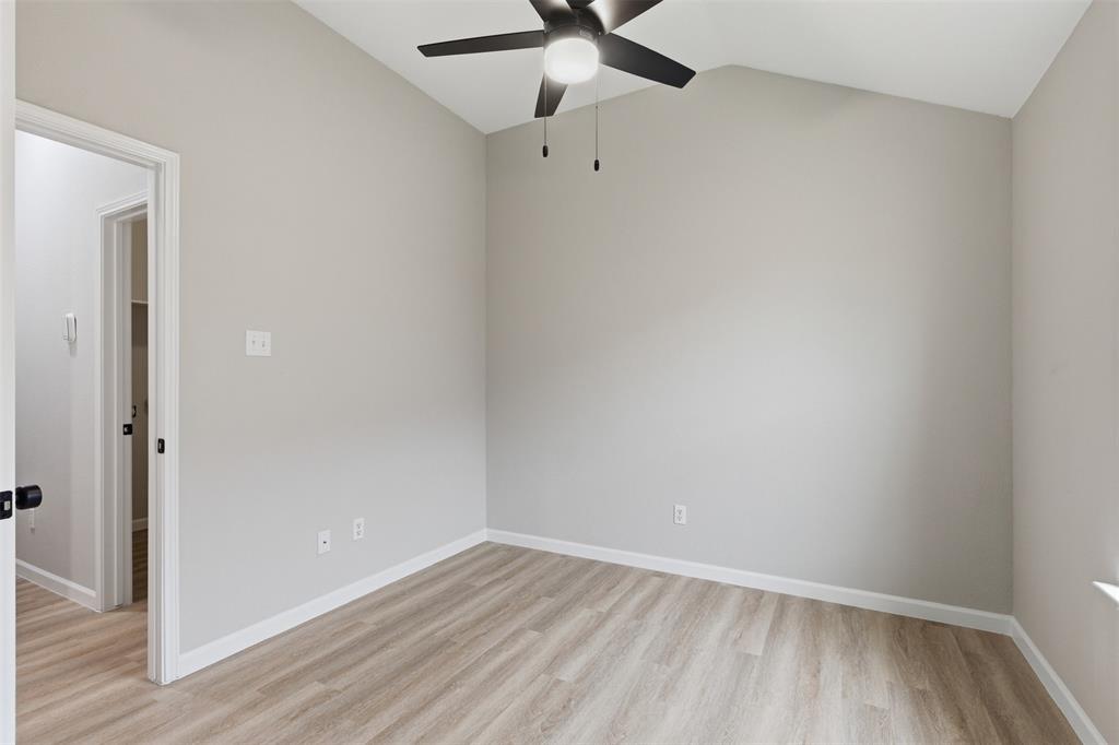 Sunset Pointe Ph Five - Residential