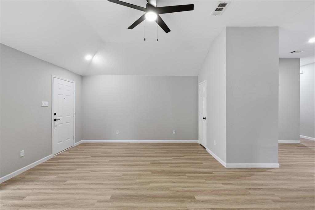 Sunset Pointe Ph Five - Residential