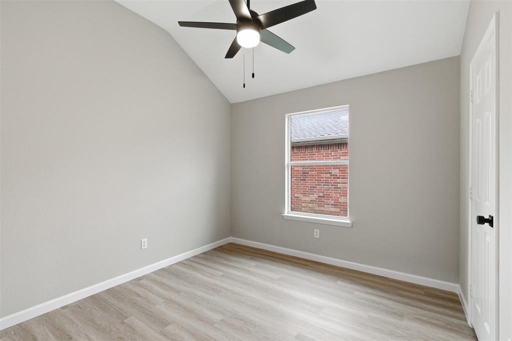 Sunset Pointe Ph Five - Residential