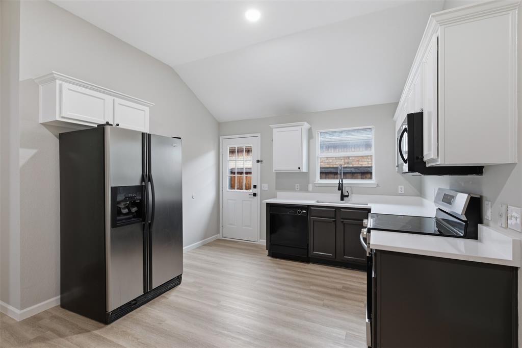 Sunset Pointe Ph Five - Residential