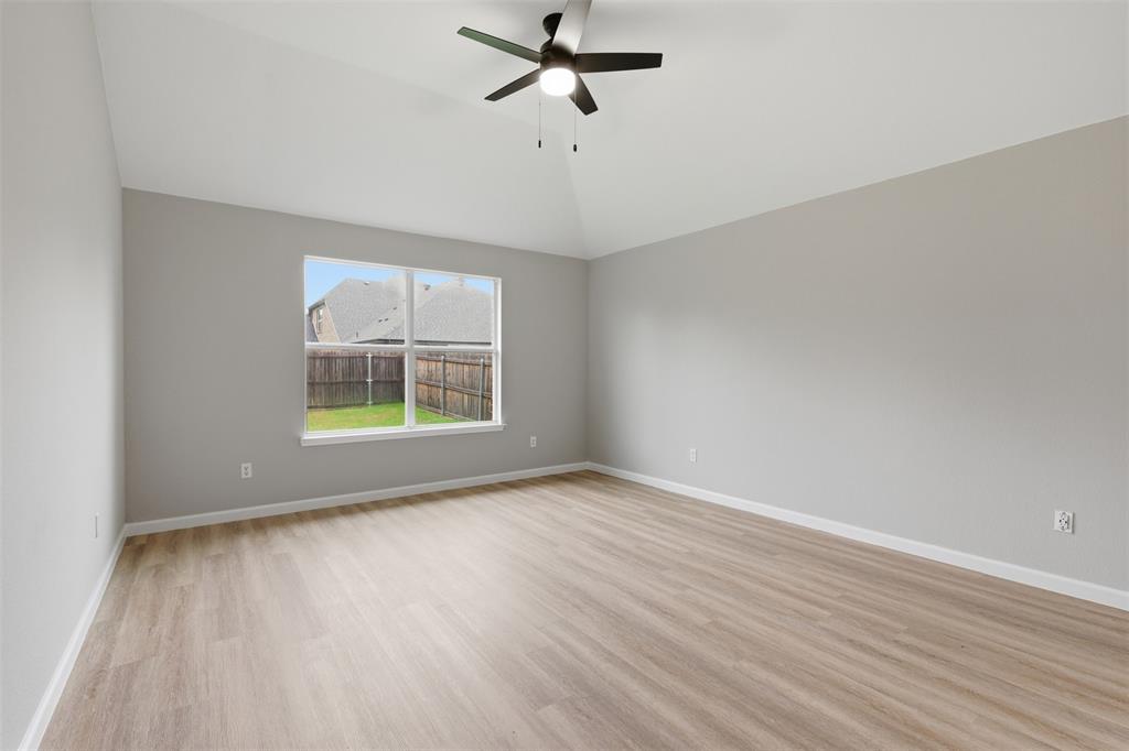 Sunset Pointe Ph Five - Residential