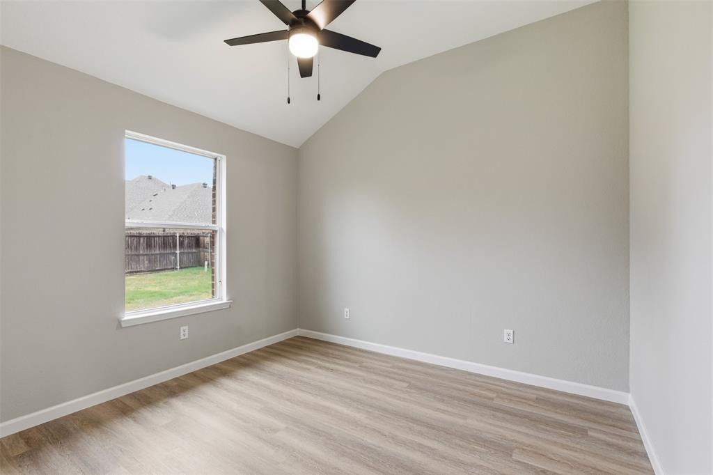 Sunset Pointe Ph Five - Residential