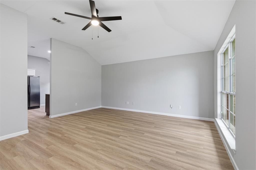Sunset Pointe Ph Five - Residential