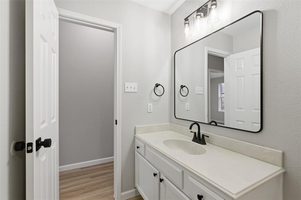 Sunset Pointe Ph Five - Residential