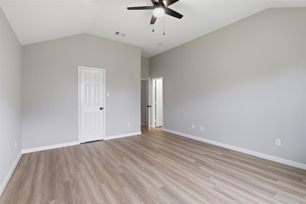 Sunset Pointe Ph Five - Residential