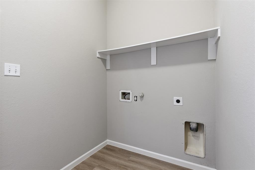 Sunset Pointe Ph Five - Residential