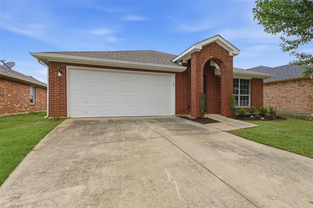 Sunset Pointe Ph Five - Residential