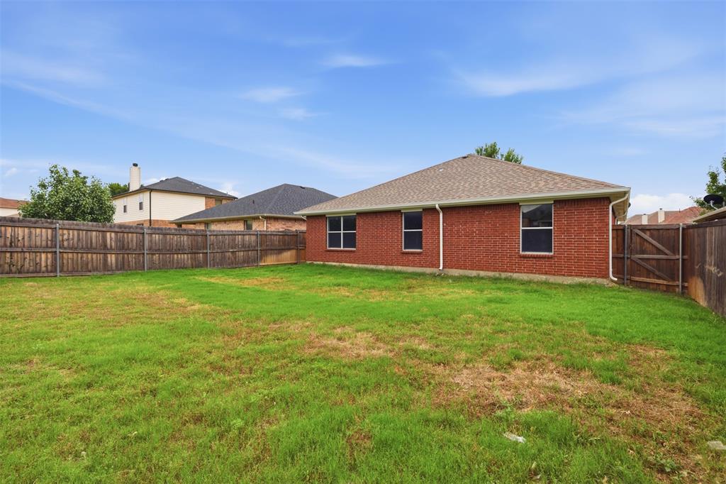 Sunset Pointe Ph Five - Residential