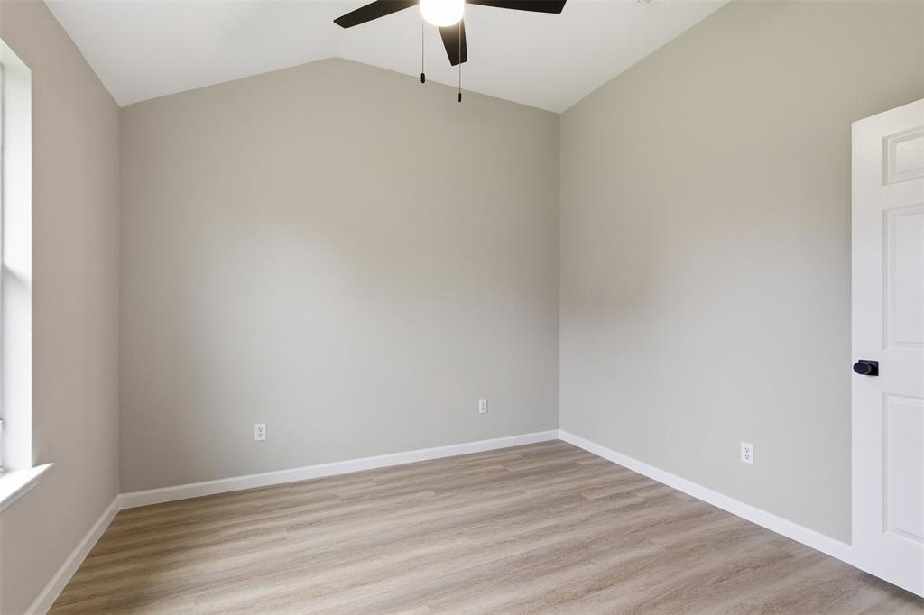 Sunset Pointe Ph Five - Residential