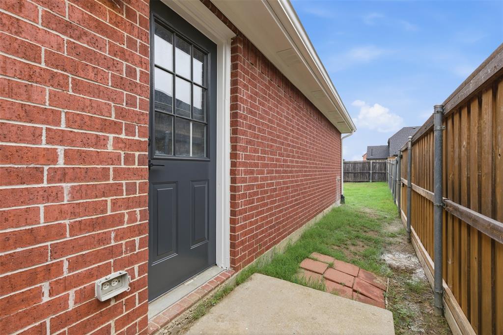 Sunset Pointe Ph Five - Residential