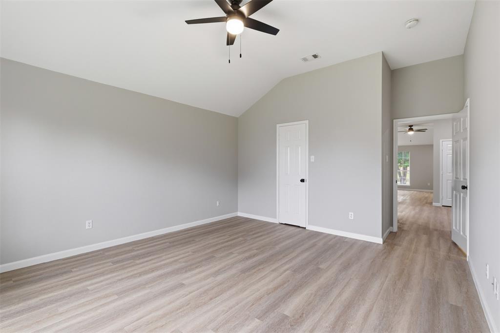 Sunset Pointe Ph Five - Residential
