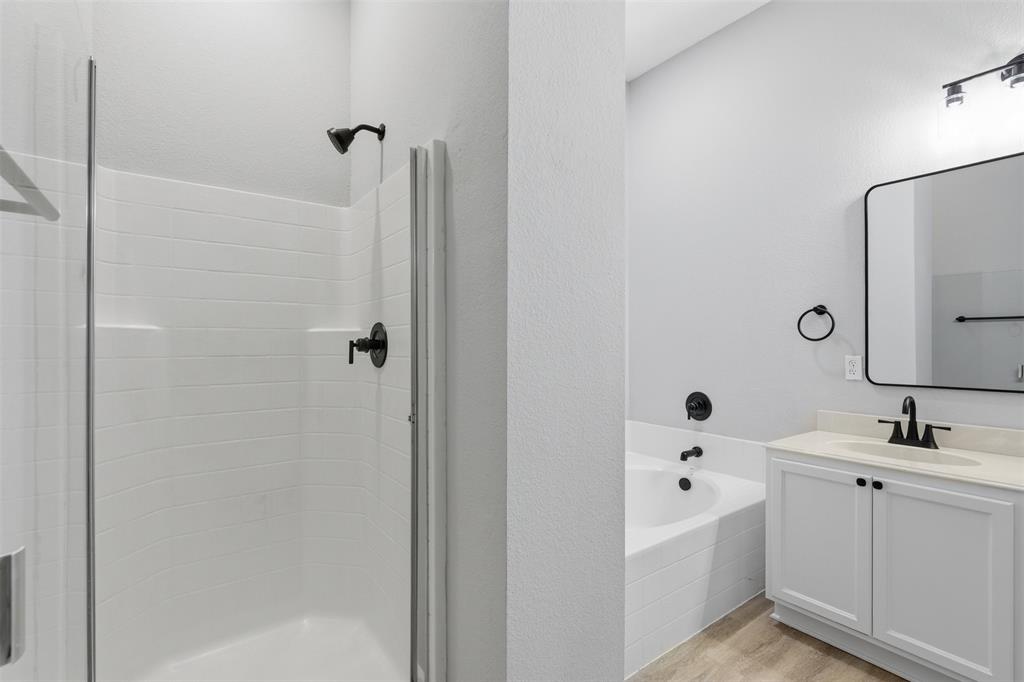Sunset Pointe Ph Five - Residential